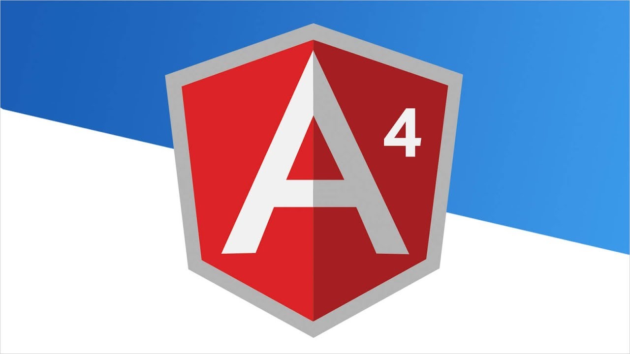 Angular 4 - Features