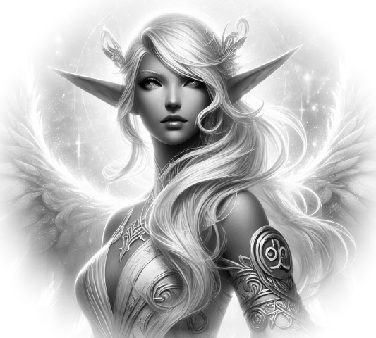 Lore